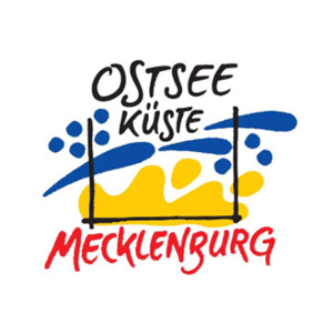 PE 39OKL 2021 Banner 300x300px Osteekueste Mecklenburg