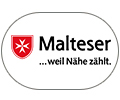 sponsor malteser