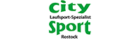 images/swlm/slider/header/City-Sport.gif